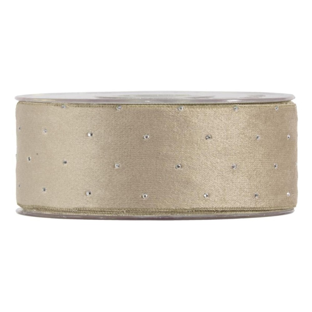 NASTRO MM40X10MT XMAS DIAMONDS